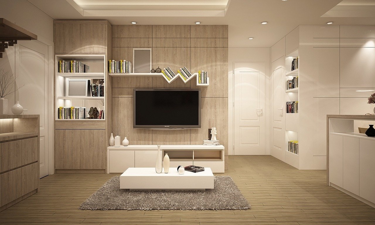 Quel budget prévoir pour rénover une maison ?
