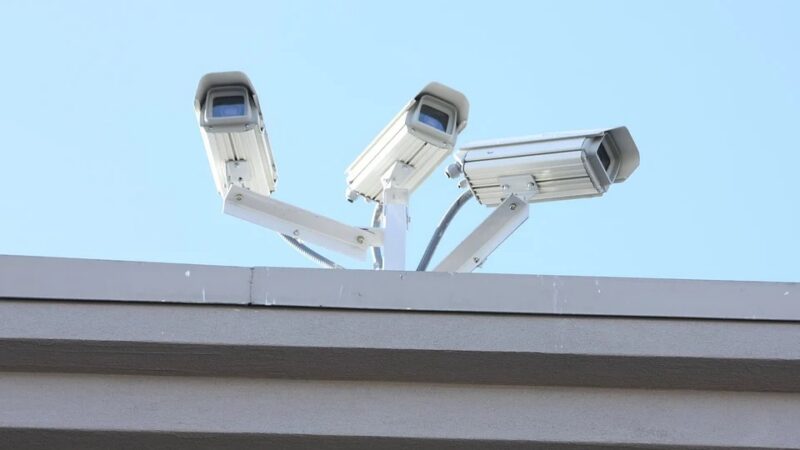 Vidéosurveillance résidentielle : que dit la loi en France &nbsp;?